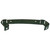 Upgrade Your Auto | Bumper Covers and Trim | 07-12 Hyundai Santa Fe | CRSHX15590
