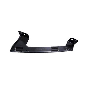 Upgrade Your Auto | Bumper Covers and Trim | 07-10 Hyundai Elantra | CRSHX15593
