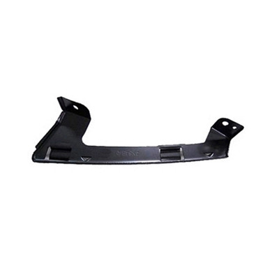Upgrade Your Auto | Bumper Covers and Trim | 07-10 Hyundai Elantra | CRSHX15593