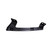 Upgrade Your Auto | Bumper Covers and Trim | 07-10 Hyundai Elantra | CRSHX15593