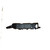Upgrade Your Auto | Bumper Covers and Trim | 11-16 Hyundai Elantra | CRSHX15594