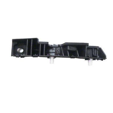 Upgrade Your Auto | Bumper Covers and Trim | 11-15 Hyundai Sonata | CRSHX15595