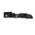 Upgrade Your Auto | Bumper Covers and Trim | 11-15 Hyundai Sonata | CRSHX15595