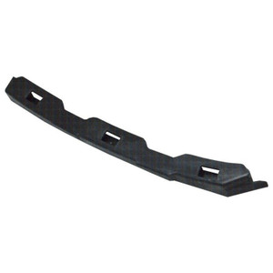 Upgrade Your Auto | Bumper Covers and Trim | 11-13 Hyundai Elantra | CRSHX15596
