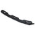 Upgrade Your Auto | Bumper Covers and Trim | 11-13 Hyundai Elantra | CRSHX15596