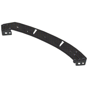 Upgrade Your Auto | Bumper Covers and Trim | 11-16 Hyundai Elantra | CRSHX15597