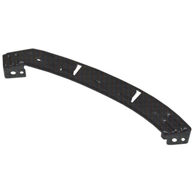 Upgrade Your Auto | Bumper Covers and Trim | 11-16 Hyundai Elantra | CRSHX15597
