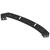 Upgrade Your Auto | Bumper Covers and Trim | 11-16 Hyundai Elantra | CRSHX15597