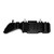 Upgrade Your Auto | Bumper Covers and Trim | 12-17 Hyundai Accent | CRSHX15598