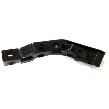 Upgrade Your Auto | Bumper Covers and Trim | 09-12 Hyundai Elantra | CRSHX15599