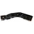 Upgrade Your Auto | Bumper Covers and Trim | 09-12 Hyundai Elantra | CRSHX15599