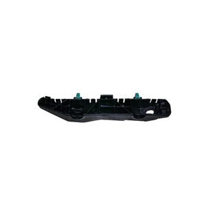 Upgrade Your Auto | Bumper Covers and Trim | 15-17 Hyundai Sonata | CRSHX15600