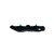 Upgrade Your Auto | Bumper Covers and Trim | 15-17 Hyundai Sonata | CRSHX15600