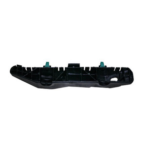 Upgrade Your Auto | Bumper Covers and Trim | 15-17 Hyundai Sonata | CRSHX15601