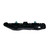 Upgrade Your Auto | Bumper Covers and Trim | 15-17 Hyundai Sonata | CRSHX15601