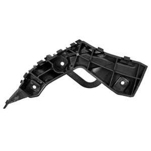 Upgrade Your Auto | Bumper Covers and Trim | 17-18 Hyundai Elantra | CRSHX15604
