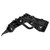 Upgrade Your Auto | Bumper Covers and Trim | 17-18 Hyundai Elantra | CRSHX15604
