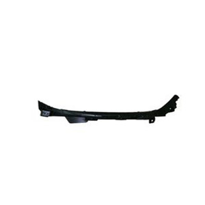 Upgrade Your Auto | Bumper Covers and Trim | 17-18 Hyundai Elantra | CRSHX15607
