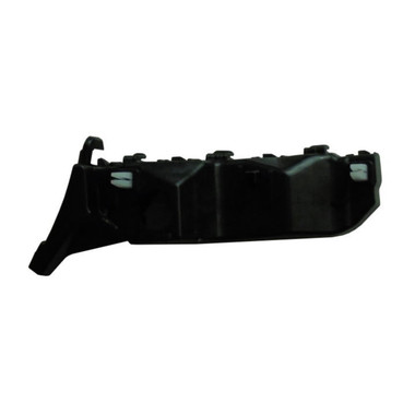 Upgrade Your Auto | Bumper Covers and Trim | 19-20 Hyundai Santa Fe | CRSHX15615