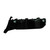 Upgrade Your Auto | Bumper Covers and Trim | 19-20 Hyundai Santa Fe | CRSHX15615