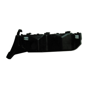 Upgrade Your Auto | Bumper Covers and Trim | 19-20 Hyundai Santa Fe | CRSHX15616