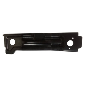 Upgrade Your Auto | Replacement Grilles | 13-18 Hyundai Santa Fe | CRSHX15619