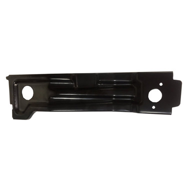 Upgrade Your Auto | Replacement Grilles | 13-18 Hyundai Santa Fe | CRSHX15619