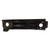 Upgrade Your Auto | Replacement Grilles | 13-18 Hyundai Santa Fe | CRSHX15619