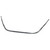 Upgrade Your Auto | Grille Overlays and Inserts | 09-10 Hyundai Sonata | CRSHX15621