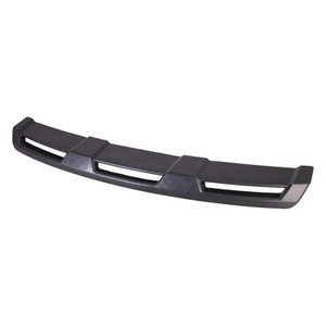 Upgrade Your Auto | Bumper Covers and Trim | 13-16 Hyundai Santa Fe | CRSHX15624