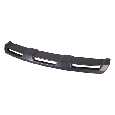 Upgrade Your Auto | Bumper Covers and Trim | 13-16 Hyundai Santa Fe | CRSHX15624