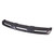 Upgrade Your Auto | Bumper Covers and Trim | 13-16 Hyundai Santa Fe | CRSHX15624