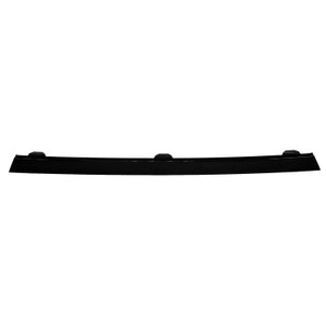 Upgrade Your Auto | Bumper Covers and Trim | 17-18 Hyundai Santa Fe | CRSHX15626