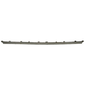 Upgrade Your Auto | Bumper Covers and Trim | 18-19 Hyundai Sonata | CRSHX15627