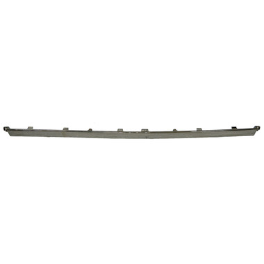 Upgrade Your Auto | Bumper Covers and Trim | 18-19 Hyundai Sonata | CRSHX15627