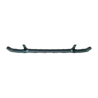 Upgrade Your Auto | Body Panels, Pillars, and Pans | 18-21 Hyundai Kona | CRSHX15629