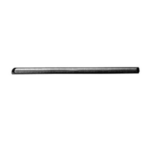 Upgrade Your Auto | Bumper Covers and Trim | 02-05 Hyundai Sonata | CRSHX15630