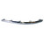 Upgrade Your Auto | Bumper Covers and Trim | 09-12 Hyundai Elantra | CRSHX15632