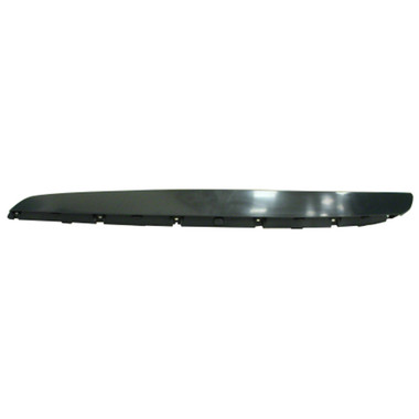 Upgrade Your Auto | Bumper Covers and Trim | 09-11 Hyundai Genesis | CRSHX15633