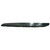 Upgrade Your Auto | Bumper Covers and Trim | 09-11 Hyundai Genesis | CRSHX15633