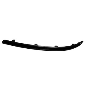 Upgrade Your Auto | Bumper Covers and Trim | 09-10 Hyundai Sonata | CRSHX15635
