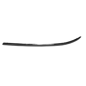 Upgrade Your Auto | Bumper Covers and Trim | 09-10 Hyundai Sonata | CRSHX15636