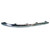 Upgrade Your Auto | Bumper Covers and Trim | 09-12 Hyundai Elantra | CRSHX15641