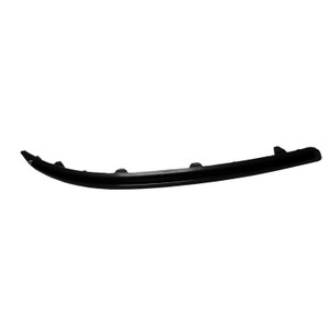 Upgrade Your Auto | Bumper Covers and Trim | 09-10 Hyundai Sonata | CRSHX15645