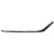 Upgrade Your Auto | Bumper Covers and Trim | 18-19 Hyundai Sonata | CRSHX15647