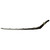 Upgrade Your Auto | Bumper Covers and Trim | 18-19 Hyundai Sonata | CRSHX15650