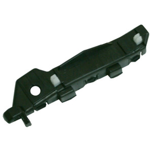 Upgrade Your Auto | Bumper Covers and Trim | 10-12 Hyundai Santa Fe | CRSHX15651