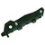 Upgrade Your Auto | Bumper Covers and Trim | 10-12 Hyundai Santa Fe | CRSHX15651