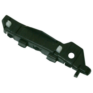 Upgrade Your Auto | Bumper Covers and Trim | 10-12 Hyundai Santa Fe | CRSHX15652