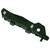 Upgrade Your Auto | Bumper Covers and Trim | 10-12 Hyundai Santa Fe | CRSHX15652